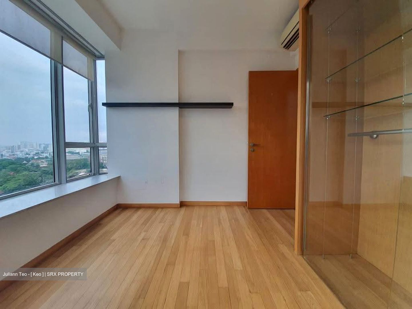 Vida (D9), Apartment #611426131